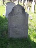image of grave number 453095